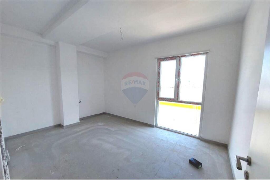 2+1 apartment for sale at Univers City