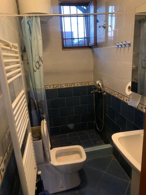 Apartment 2+1 for rent, Don Bosco near the mosque, Price: 500 euros