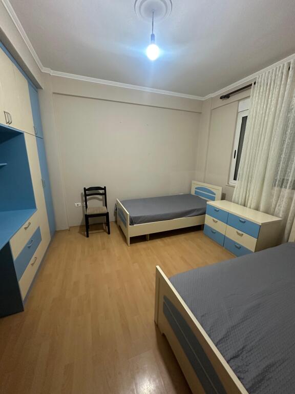2+1, furnished, zoo garden, 550 euros