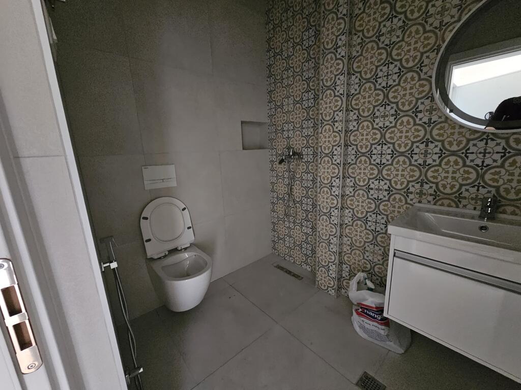 Apartment for sale!!