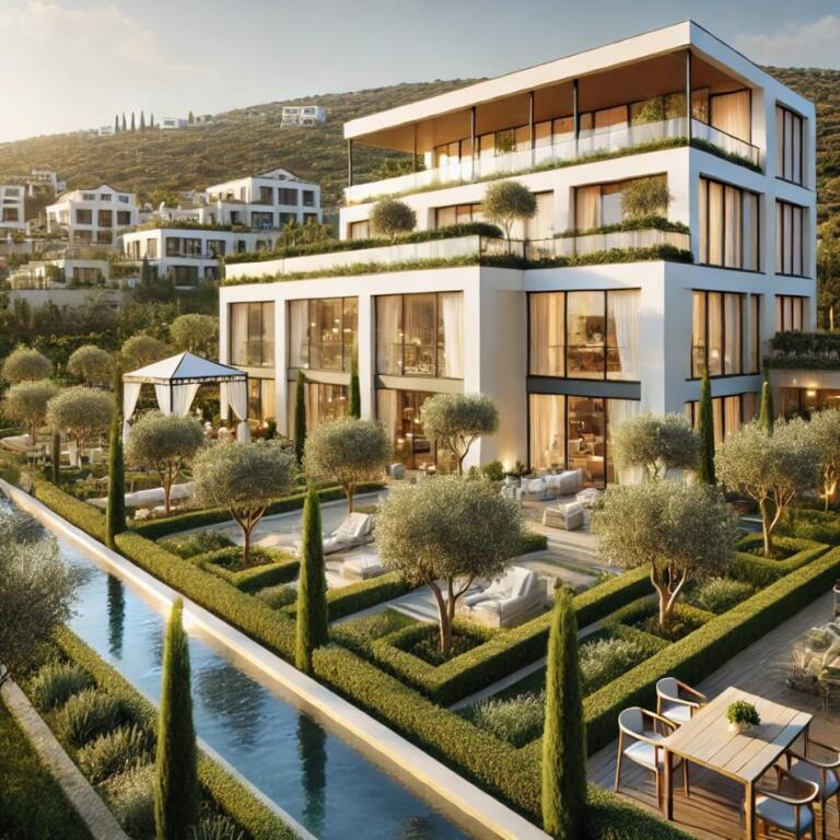 AFFITTASI NEGOZIO 3000M2 18000 EURO LUNDER TEGU
