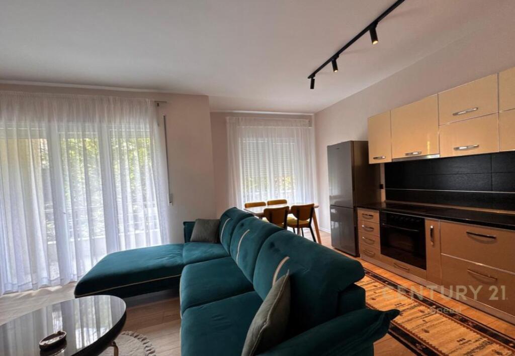 2+1+2 APARTMENT FOR RENT – NEAR THE ZOO GARDEN