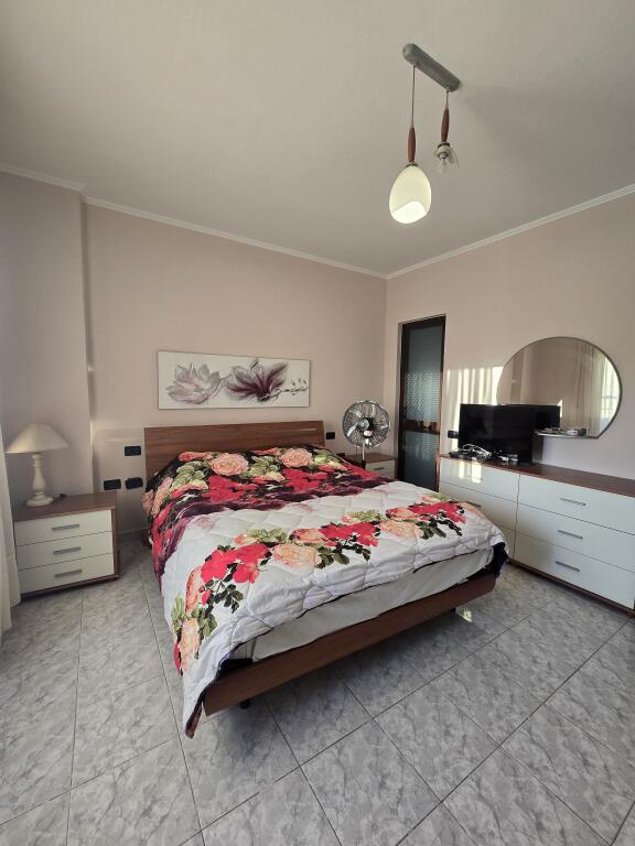 APARTAMENT 2+1+2 RENT 📍 FLAGSHIP, DURRES ☎️ 069 51 42 213