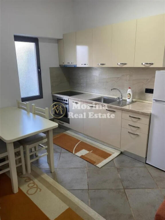 Rent, 1+1 Apartment, Selite, 300 euros/month 0694050121