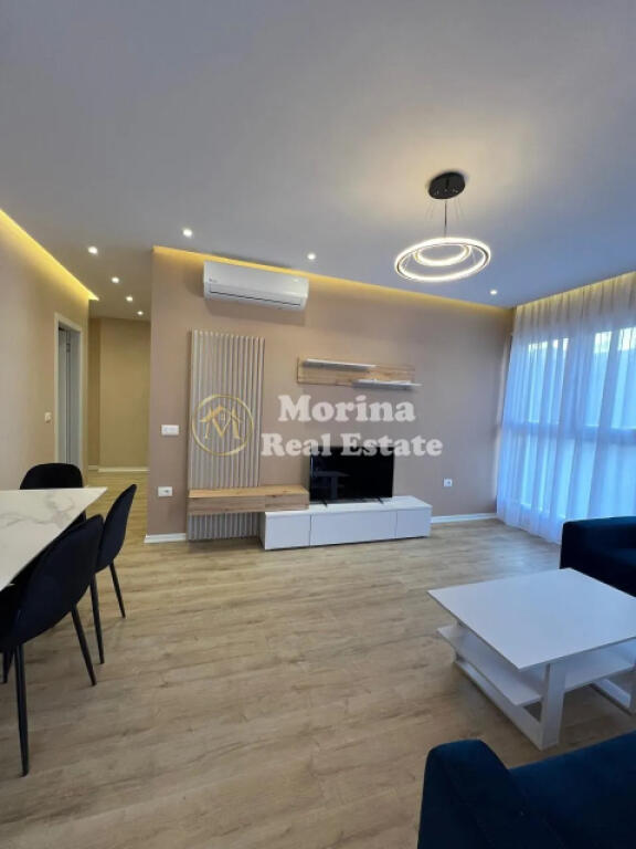 Qera, Apartament 1+1,Trio Towers Residence , 600 euro/muaj  0694050129