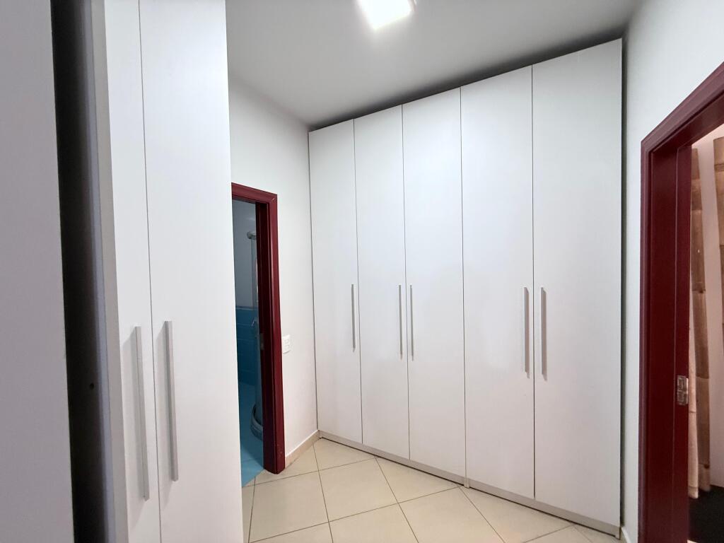 🟨 📍 Astir – Apartment 2+1+2 Bathrooms for Rent!