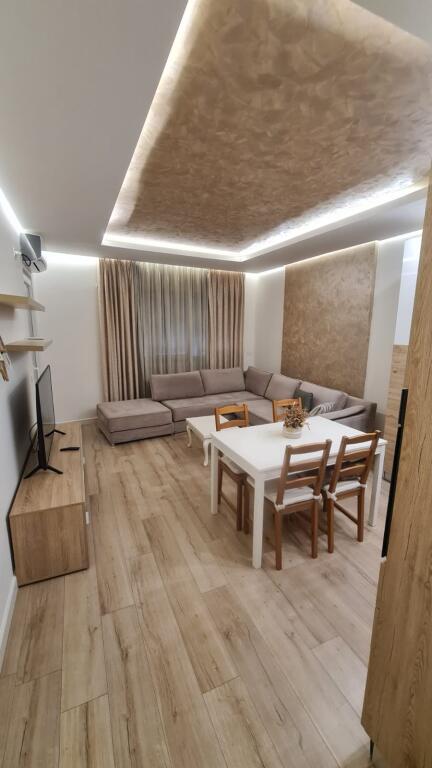 Appartamento in Affitto 1+1 ad Ali Dem (ID B2101112) Tirana