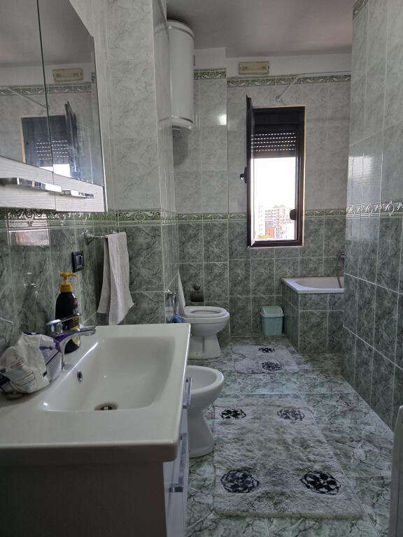 APARTAMENT 2+1+2 RENT 📍 FLAGSHIP, DURRES ☎️ 069 51 42 213