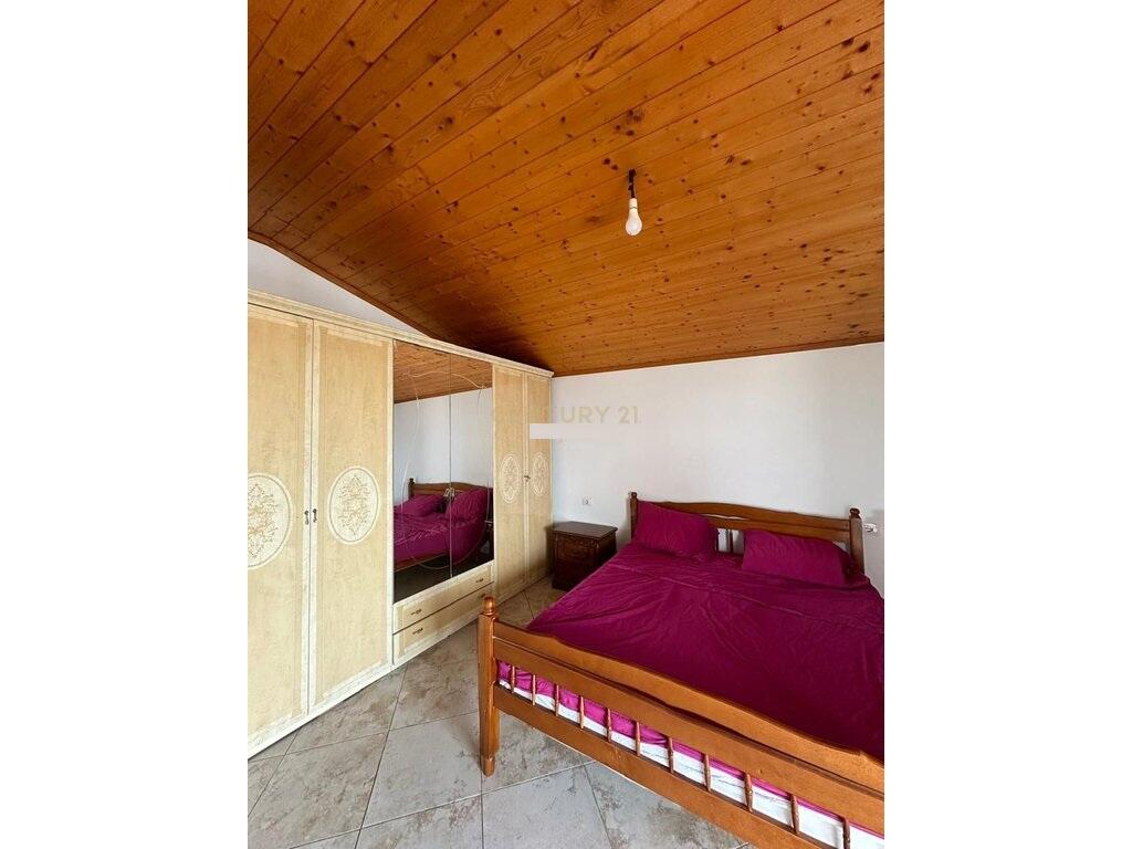 AFFITTASI APPARTAMENTO 1+1 A KODRA E PRIFTIT 300 € /Mese
