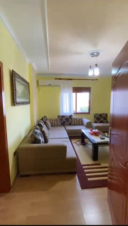Rent, Apartment 2+1, Bulevardi i RI