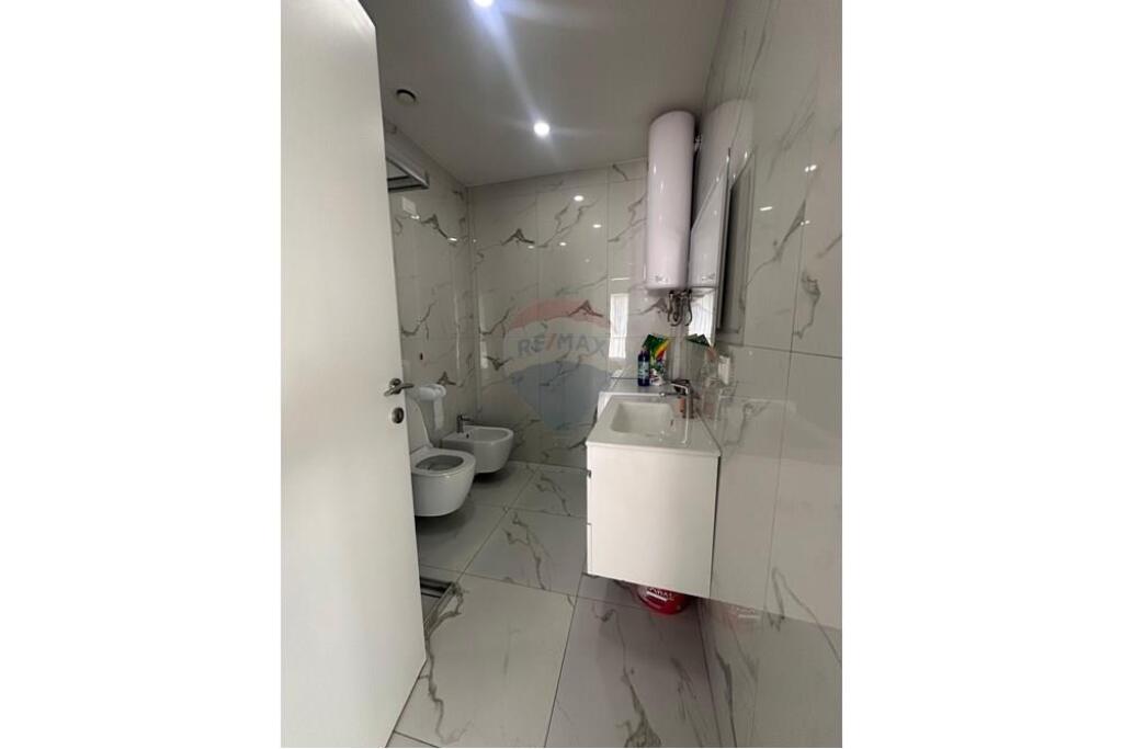 RENT APARTMENT 1+1 LAKE VIEW!