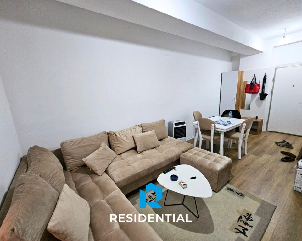 At Kaimi Residence, a 2+1 Apartment is for Sale at a Bargain Price of €1364/m²!