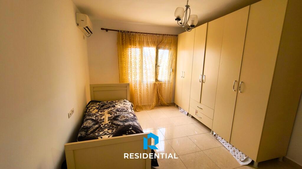 In Laprake, 2+1 Apartment for Sale at a Bargain Price!