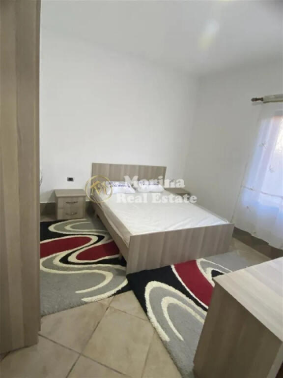 Rent, 1+1 Apartment, Selite, 300 euros/month 0694050121