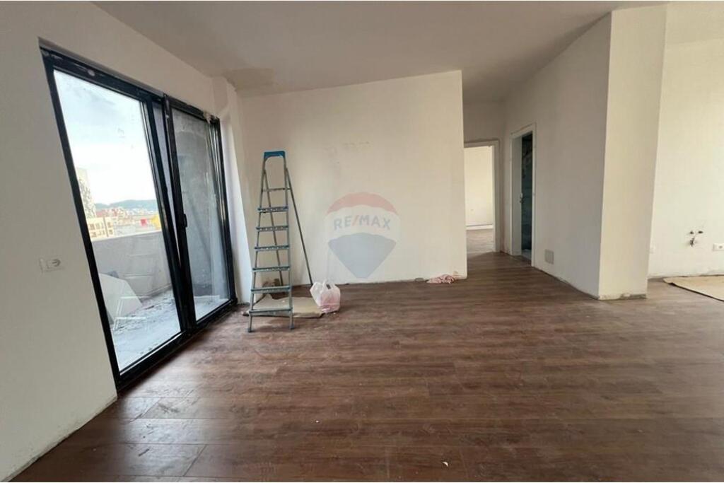 2+1+2 Apartment at the New Bazaar!