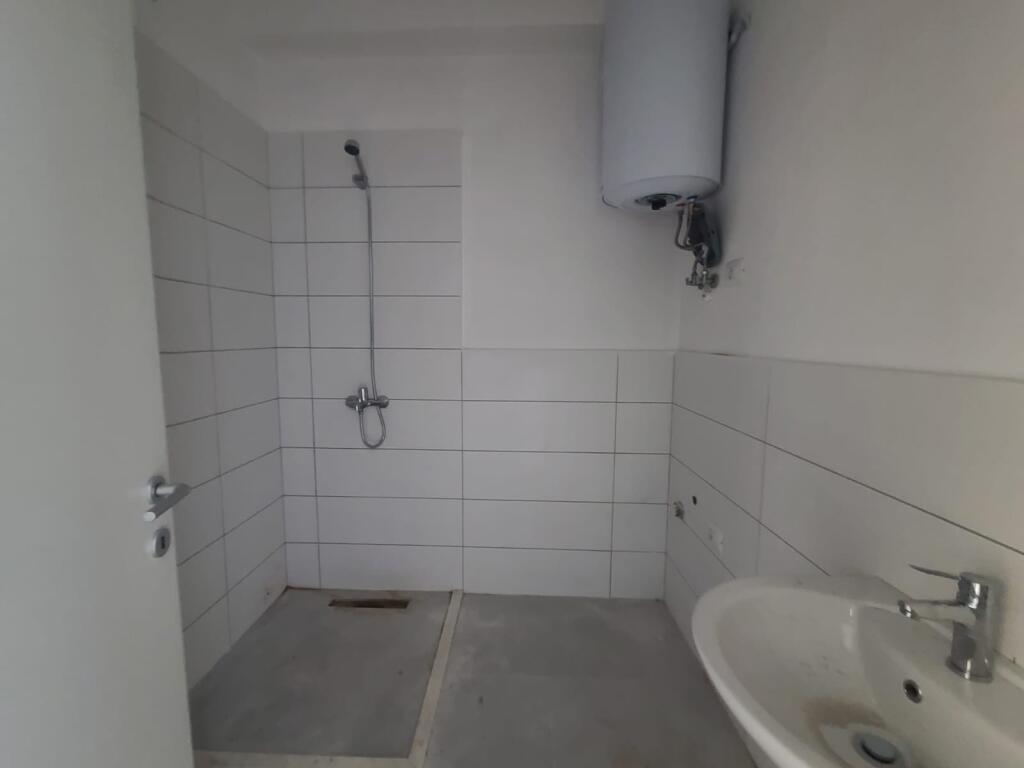 ‼️We are selling a 1+1 apartment behind the American Embassy‼️