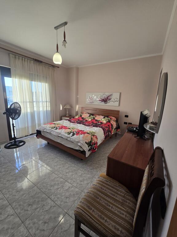 APARTAMENT 2+1+2 RENT 📍 FLAGSHIP, DURRES ☎️ 069 51 42 213