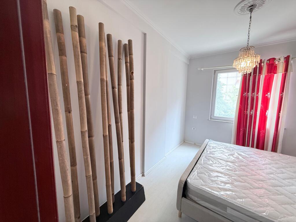 🟨 📍 Astir – Apartment 2+1+2 Bathrooms for Rent!