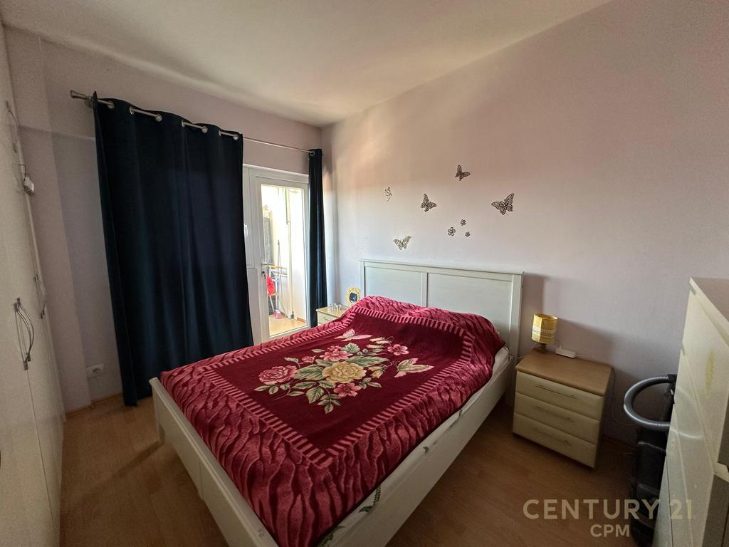 Apartament 2+1 Per Shitje Ne Komunen E Parisit!