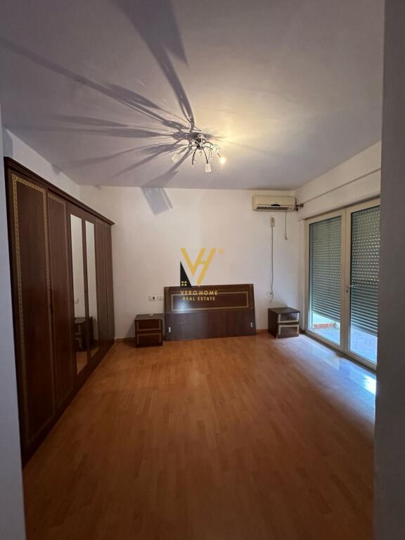2+1+2 APARTMENT FOR RENT IN KOMUNA E PARISIT 700 EURO