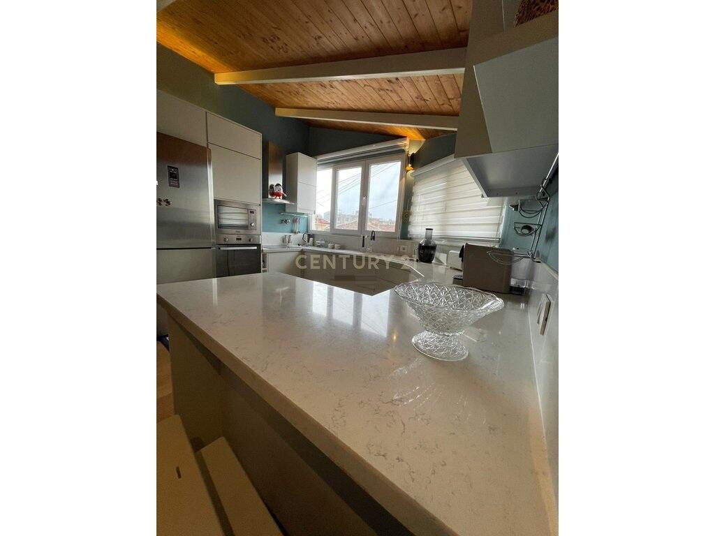 SUPER APARTMENT 2+1 FOR RENT, XHAMLLIK 900 € /Month