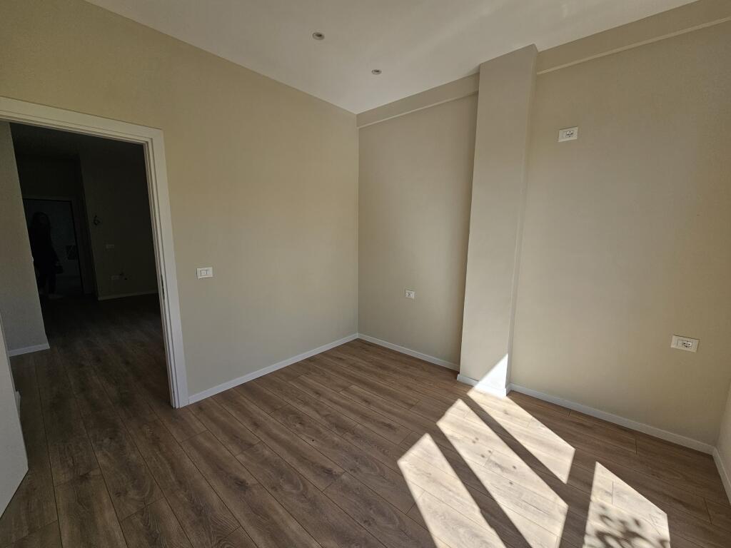 Apartment for sale!!