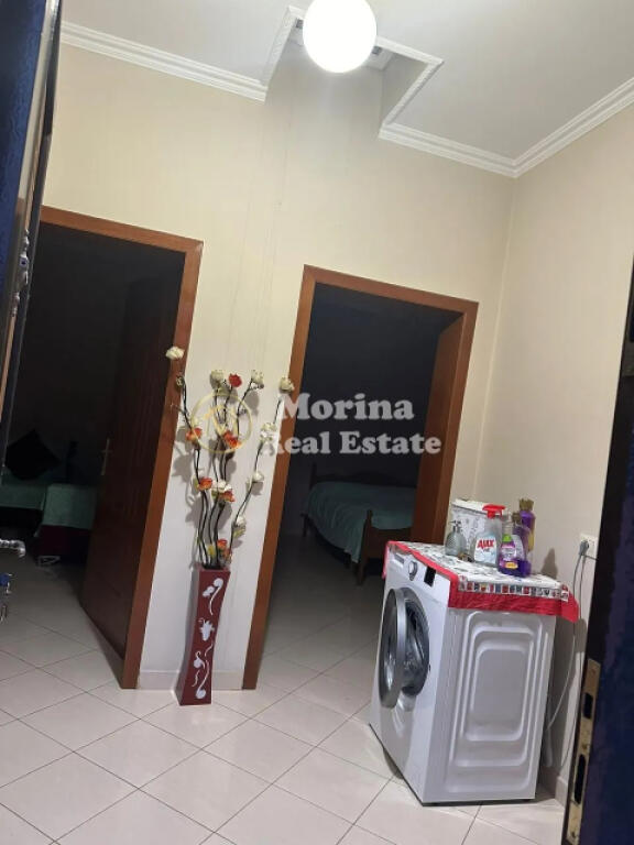 Qera, Hyrje Private 1+1+kuzhine, Fundi i Don Boskos , 350 euro/muaj   0692040518