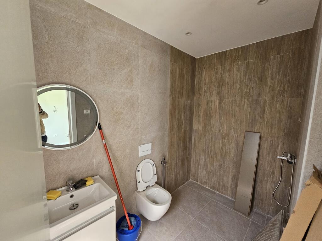 Apartment for sale!!