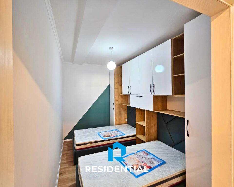 Tek Plazhi Iliria Durres Shitet Apartament 2+1 Me Çmim Okazion, vetem 1150 Euro/m2