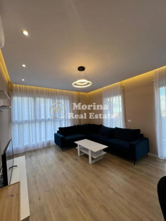 Qera, Apartament 1+1,Trio Towers Residence , 600 euro/muaj  0694050129