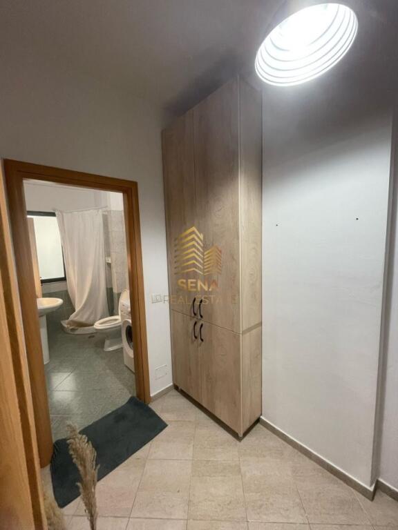 Affitto, Appartamento 1+1, Kodra e Diellit, 450 Euro/Mese - 0692096050