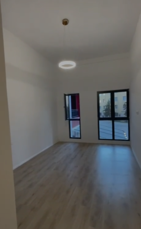 Office for rent on Dibra Street