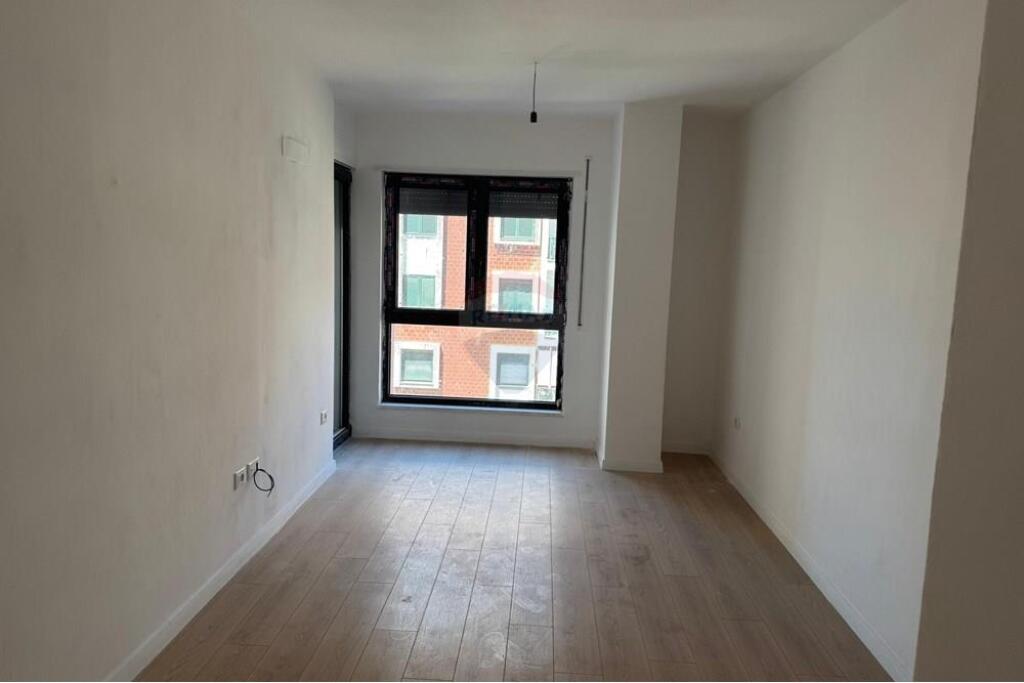 Apartament 1+1 per shitje