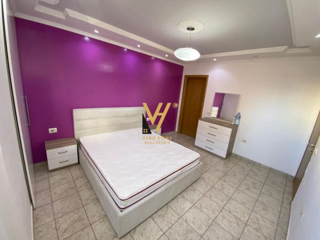 3+1+2 DUPLEX FOR RENT IN ASTIR 600 EURO