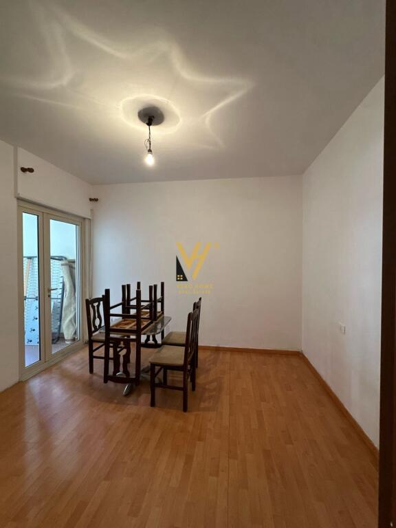 2+1+2 APARTMENT FOR RENT IN KOMUNA E PARISIT 700 EURO
