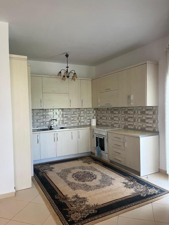 Private House for Sale – Shkozë, near the Tom Doshi Complex