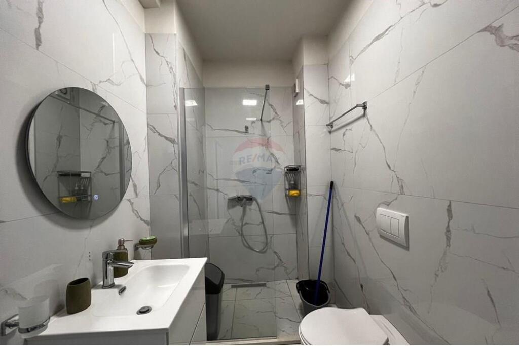 1+1 APARTMENT FOR RENT