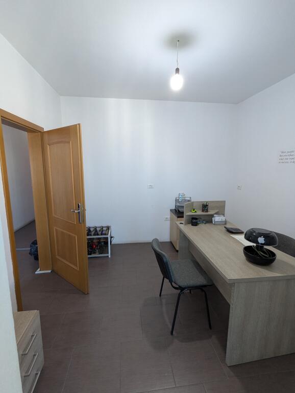 Office space for rent, Zog i Zi.