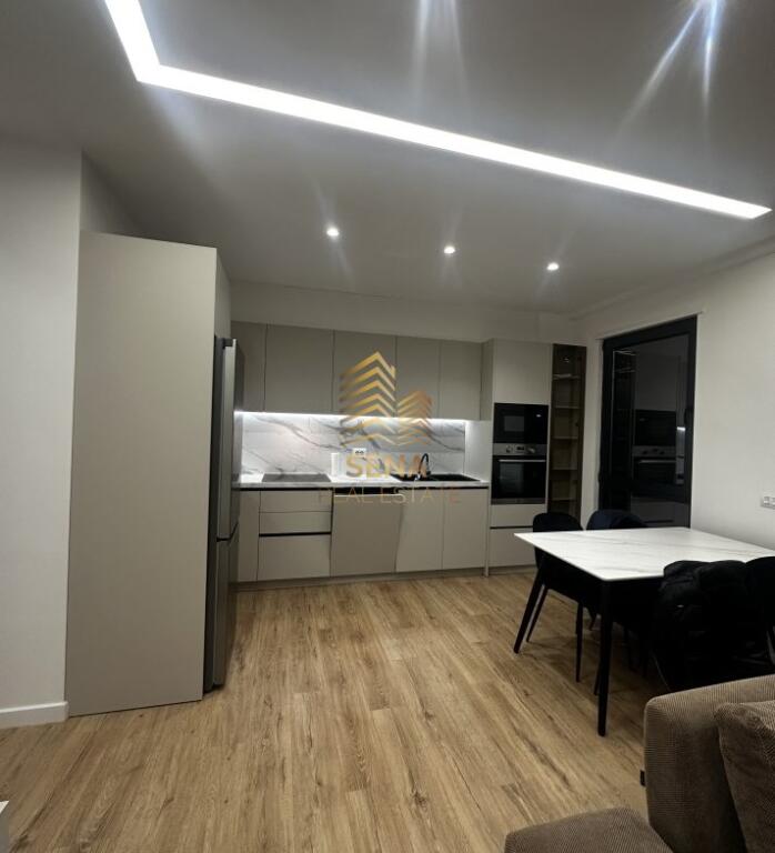 Qira, Apartament 2+1, Kompleksi Erli, 700 Euro0692061134