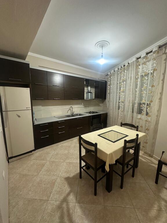 2+1, furnished, zoo garden, 550 euros