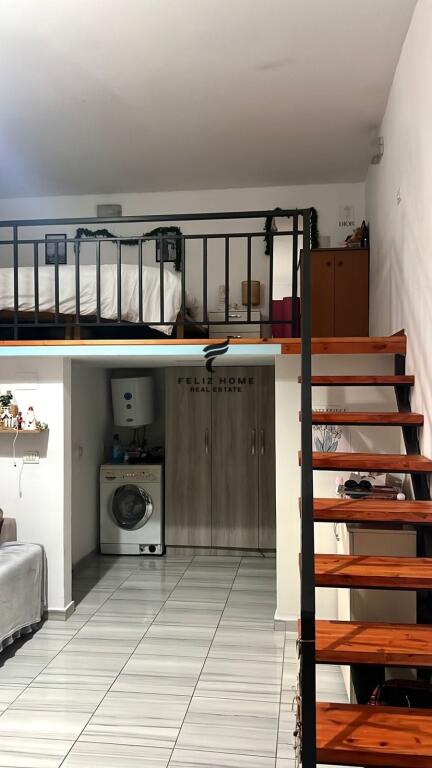 VENDITA DUPLEX 59 M2 5 MAGGIO 75.000 EURO