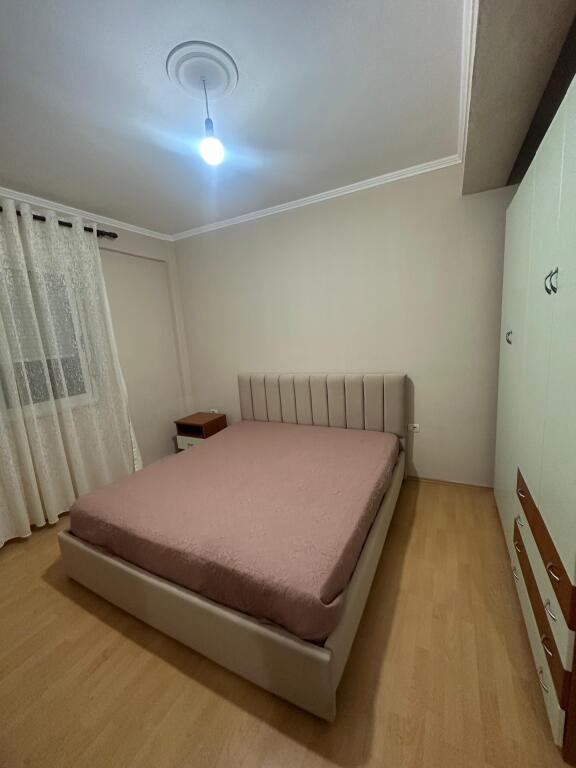 2+1, furnished, zoo garden, 550 euros