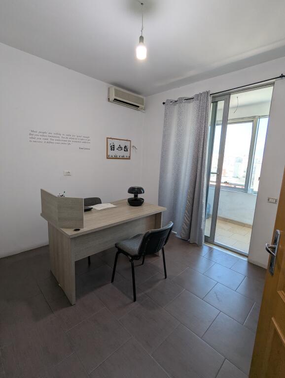 Office space for rent, Zog i Zi.