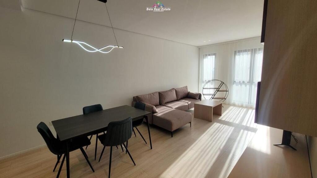 Apartment for Rent 1+1 Near Pharmacy 10 (ID B210874) Tirana