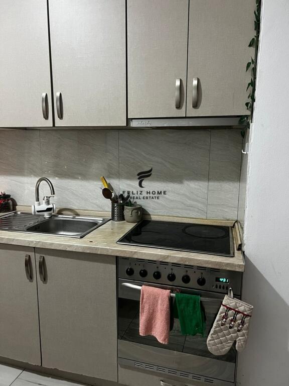 VENDITA DUPLEX 59 M2 5 MAGGIO 75.000 EURO