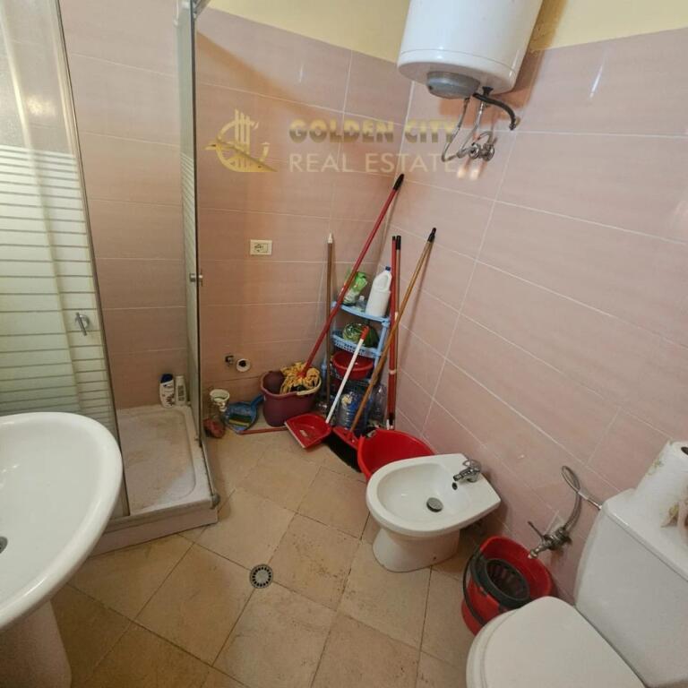 For rent Gazoniere Beach Iliria