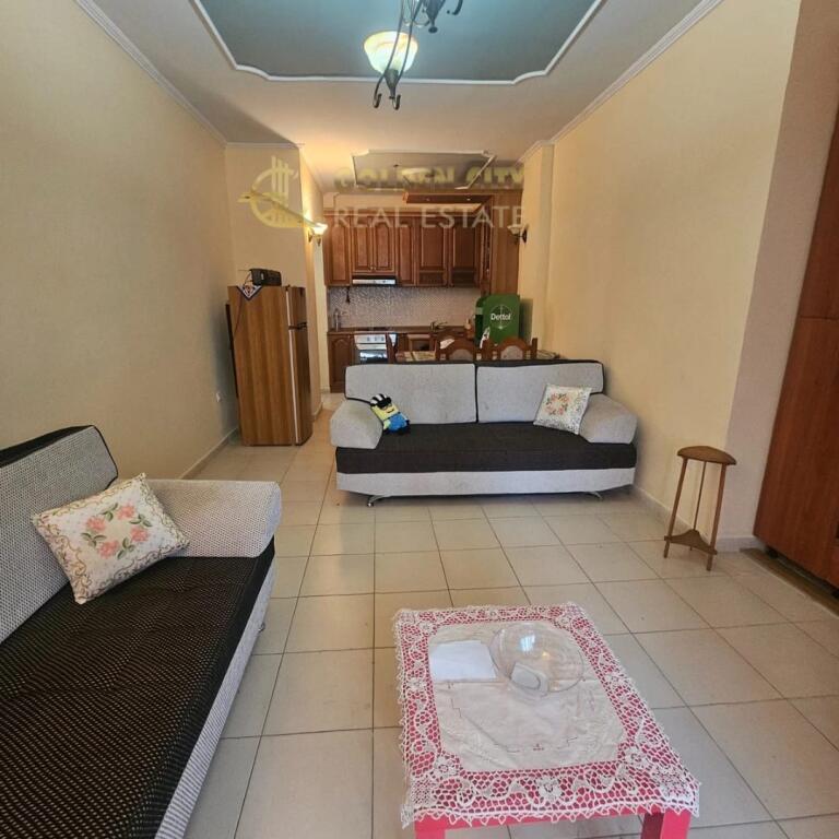 For rent Gazoniere Beach Iliria