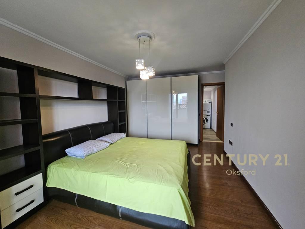 APARTMENT FOR SALE 3+1+2 + PARKING SPACE ON THE -1 FLOOR AT THE FORMER EXHIBITION!