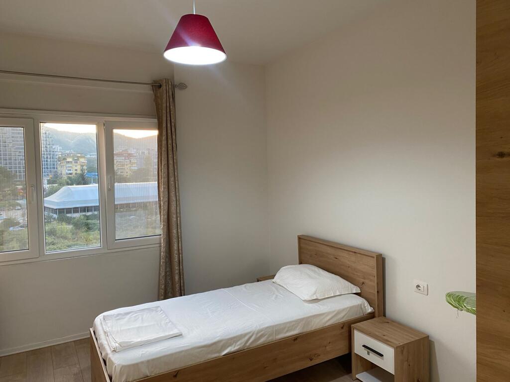 2+1+2 APARTMENT FOR RENT ON KOSOVAREVE STREET