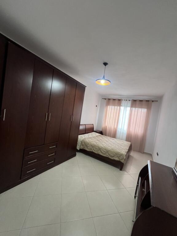 Apartment 2+1+2 for rent in Astir.